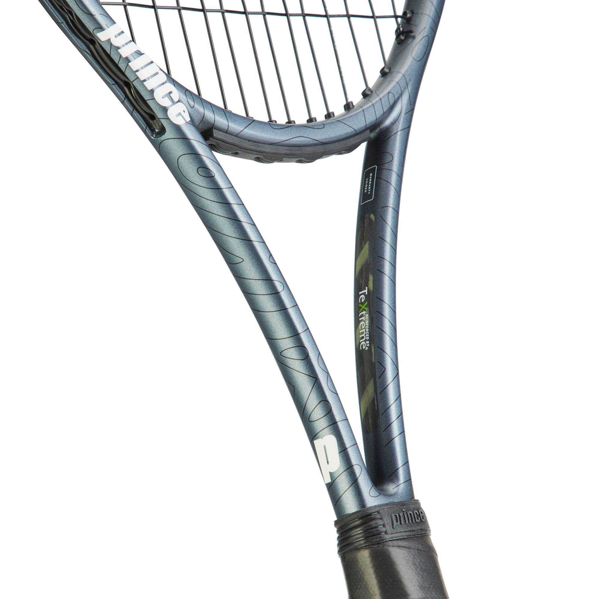 prince textreme o3 phantom 100