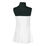Players Kleid