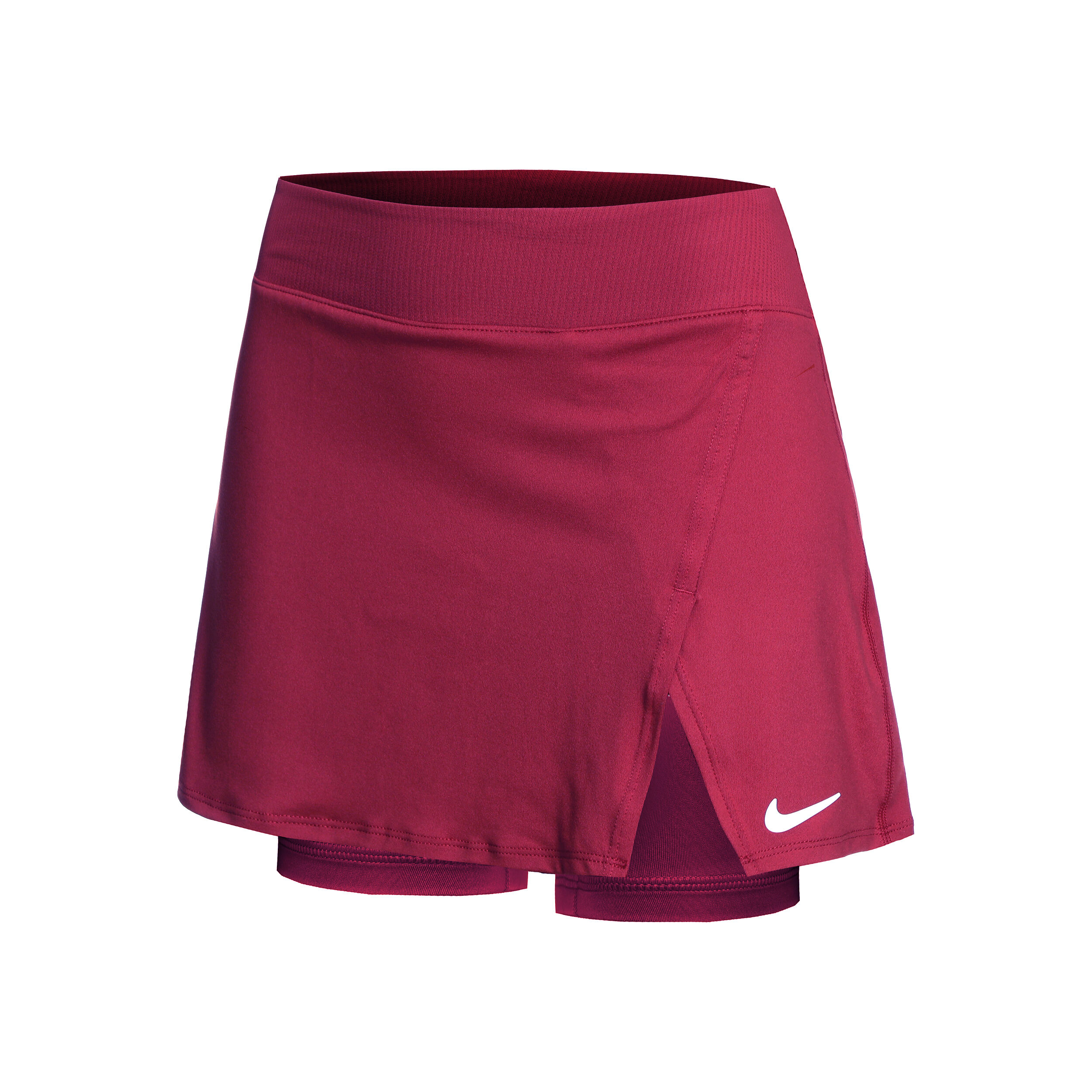 Gonnellino tennis nike sale