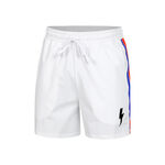 Abbigliamento AB Out Tech Shorts Heritage