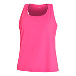 Abbigliamento NEO Flyweight Tank-Top