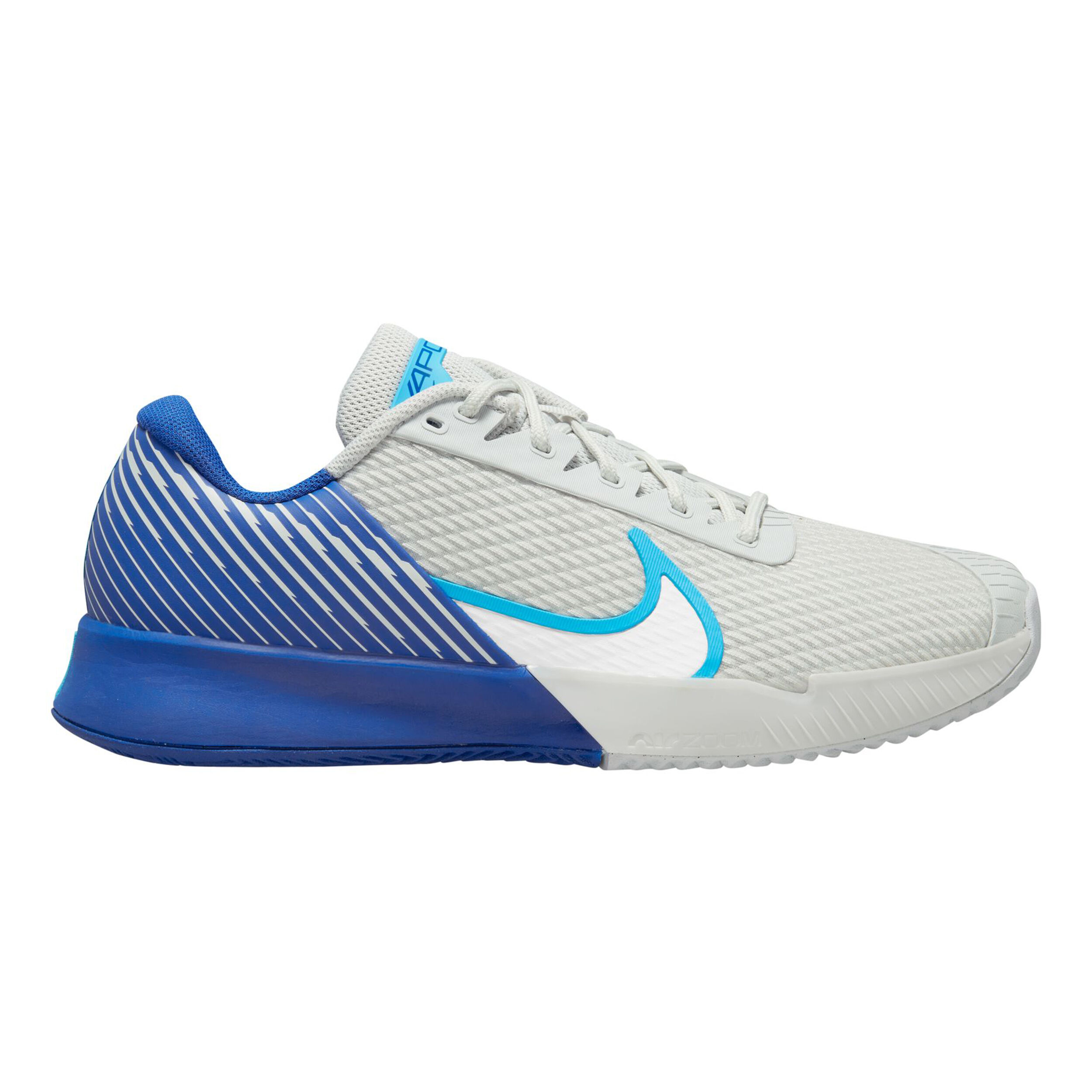 Chaussure padel nike best sale