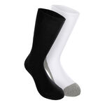 Abbigliamento Da Tennis Hydrogen Socks Unisex