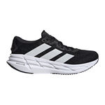 Scarpe da corsa adidas adidas Adistar 4 Scarpe Neutrali Uomini-Nero,Bianco