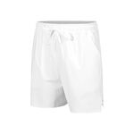 Abbigliamento On Court Shorts