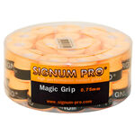Overgrip Signum Pro Signum Pro Magic Grip Confezione Da 30-Arancione