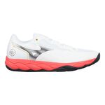Scarpe Da Tennis Mizuno ENFORCE COURT AC