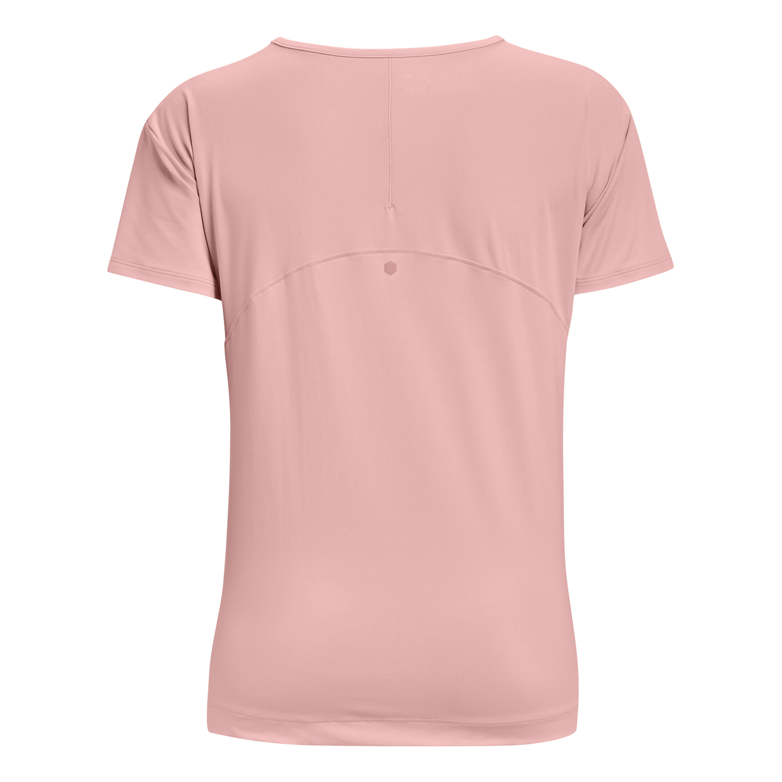 Buy Under Armour Rush Energy Core Maglietta Donna Rosa online
