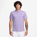 Abbigliamento Da Tennis Nike M Nkct Df Advtg Polo