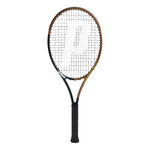 Racchette da tennis Prince Prince Warrior 107