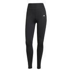 Abbigliamento adidas OPT ST HR 7/8 Tight