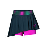 Abbigliamento Da Tennis Mizuno Tennis  Flying Skirt W