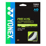 Corde Da Tennis Yonex Poly Tour Rev