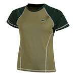 Abbigliamento Lacoste T-Shirt