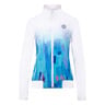 Gene Tech Jacket