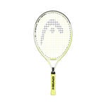 Racchette Da Tennis HEAD Extreme Jr. 21 2024