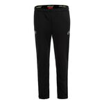 Abbigliamento Bullpadel Lauro Trousers