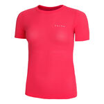 Abbigliamento Falke Regular Shortsleeve