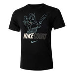 Abbigliamento Nike M NKCT DF TEE HO24