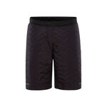 Abbigliamento Craft Craft ADV SUBZ 3 Pantaloncini Da Corsa Uomini-Nero