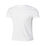 Glitter Court T-Shirt