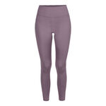 Abbigliamento Nike Fast Crop Tight