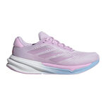 Scarpe da corsa adidas adidas Supernova Stride 2 Scarpe Neutrali Donna-Viola,Lilla