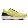 Pro Endur Distance Scarpe neutrali Uomini - giallo, 