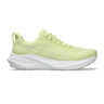 GT-2000 13 Scarpa Stabile Donna-Giallo,Bianco