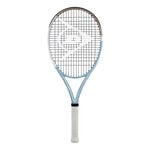 Racchette da tennis Dunlop Dunlop Dunlop LX Team 107