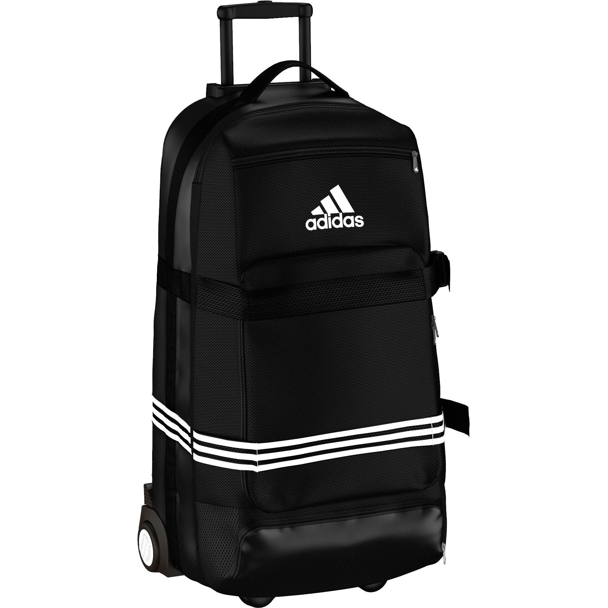 Adidas trolley bag xl new arrivals