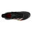 Adizero Ubersonic 4 AC