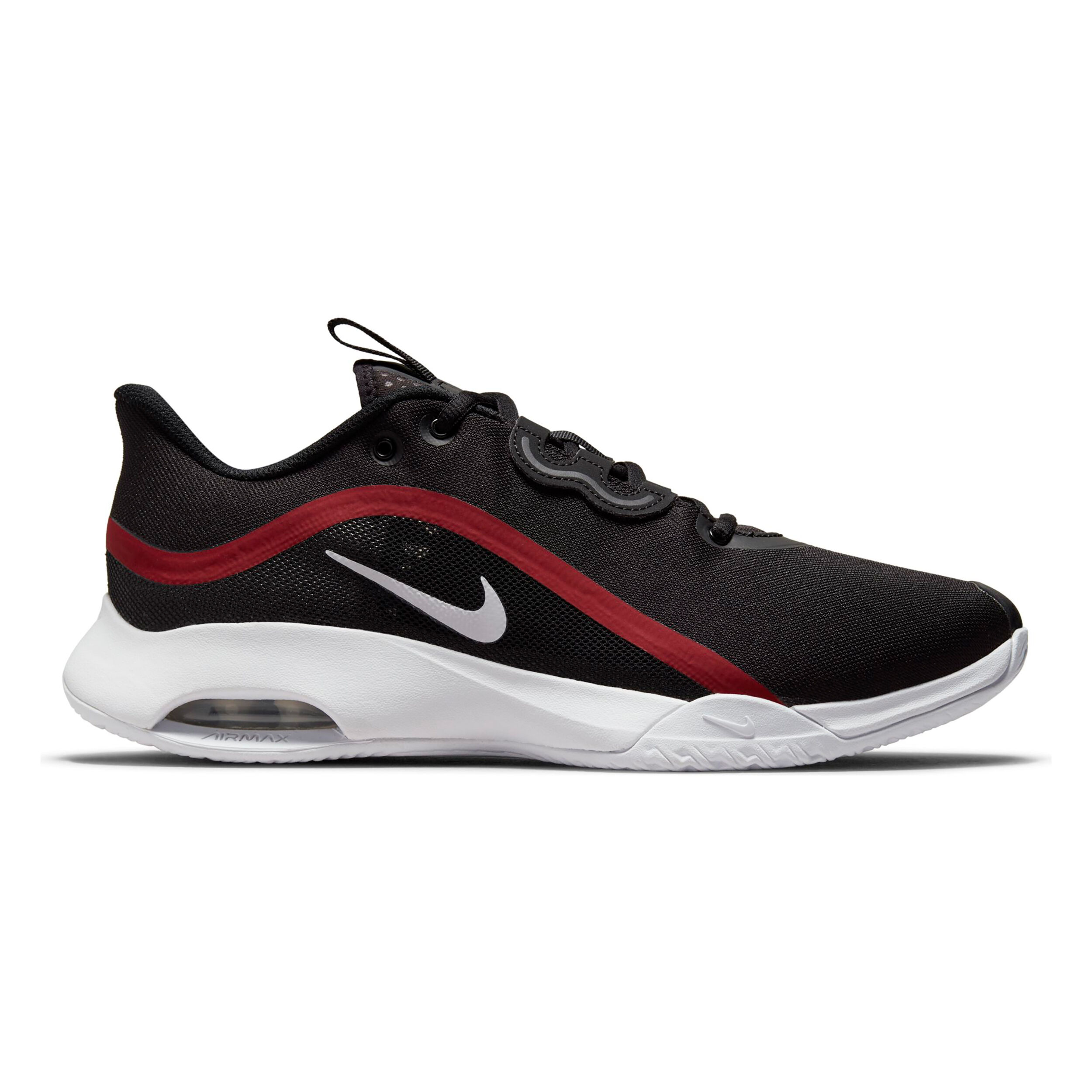 Scarpe da volley nike store