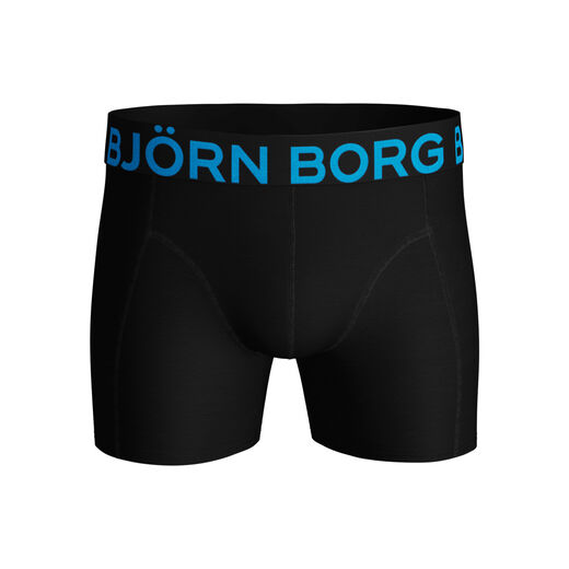 Björn Borg