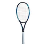 Racchette da tennis Yonex Yonex Ezone 98L (285g) Racchette da torneo Racchette test
