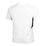 Tech 1 D1 Polo