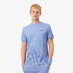 Abbigliamento Lacoste T-Shirt