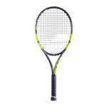 Racchette da tennis Babolat Babolat Boost Aero Racchette da torneo Con corde