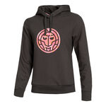 Abbigliamento BIDI BADU Sarabi Lifestyle Hoody