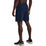 Vanish Woven Shorts
