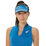 Match Dress