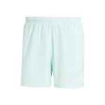 Abbigliamento adidas Own The Run 5inch Short