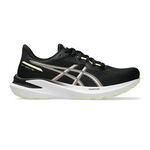 Scarpe Da Corsa ASICS GT-1000 13