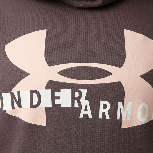 Under Armour