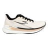Centauri 2 Scarpe Neutrali Donna-Crema,Bronzo