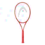 Racchette da tennis HEAD HEAD Radical MP 18X20 2025