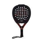 Racchette da padel adidas adidas Metalbone Carbon 3.3 Racchette da padel 