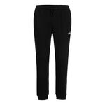 Abbigliamento Ellesse Cravo Jog Pant