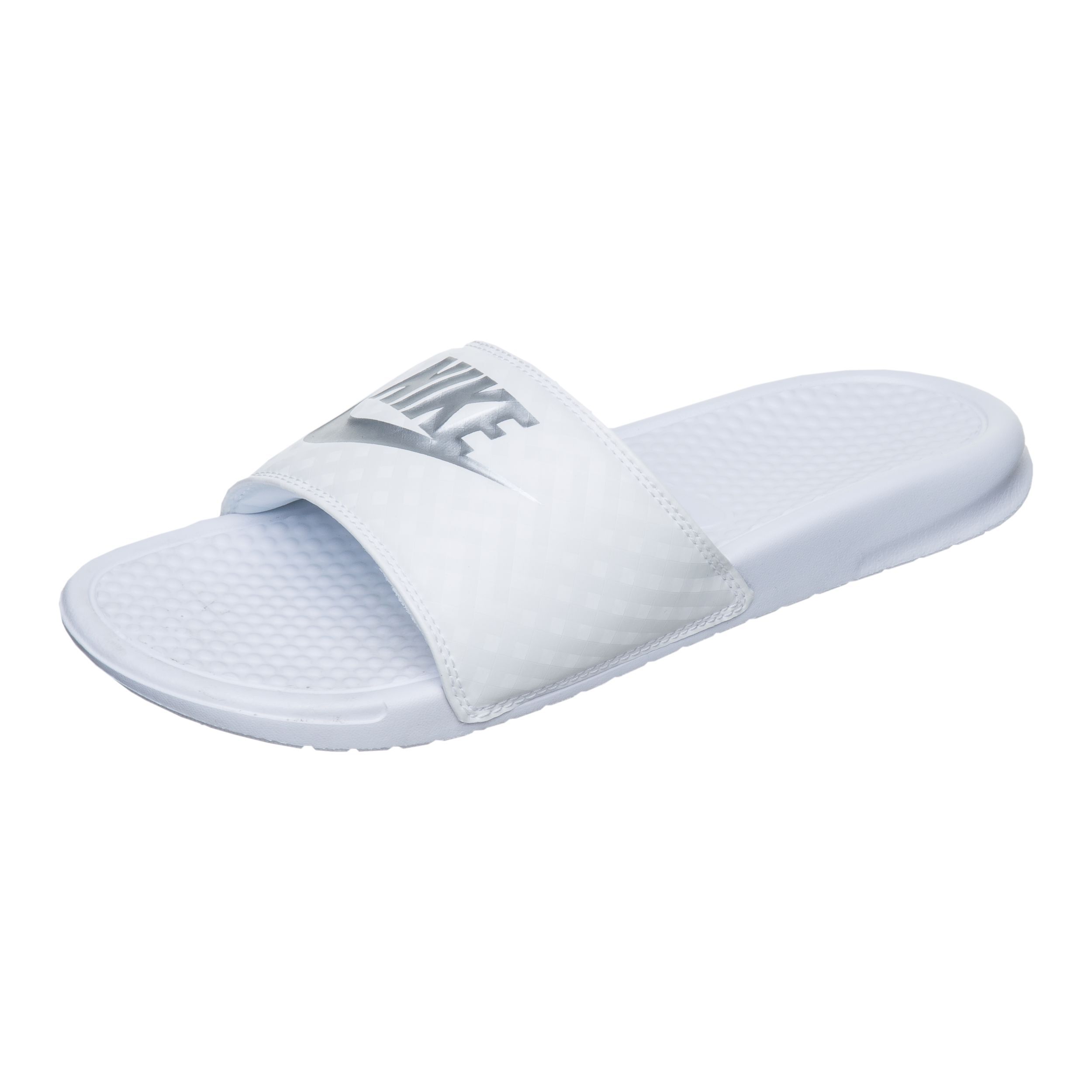 Nike benassi donna shop