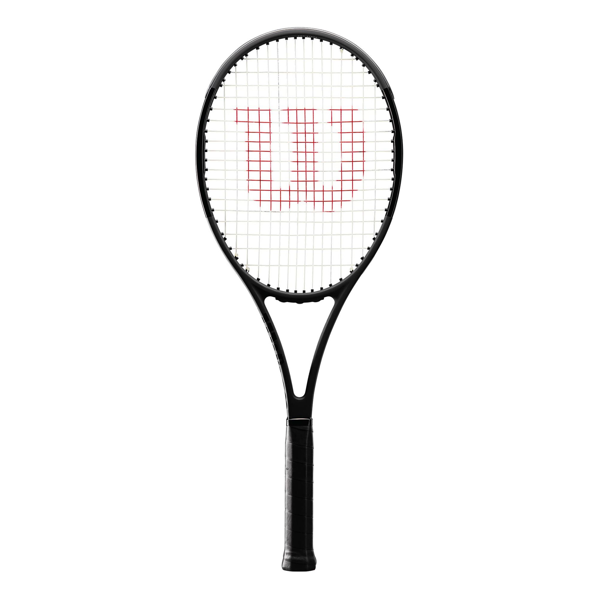 Wilson